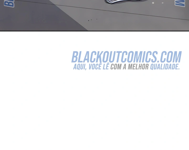 Ler My Daughter Capitulo 24 Page 51