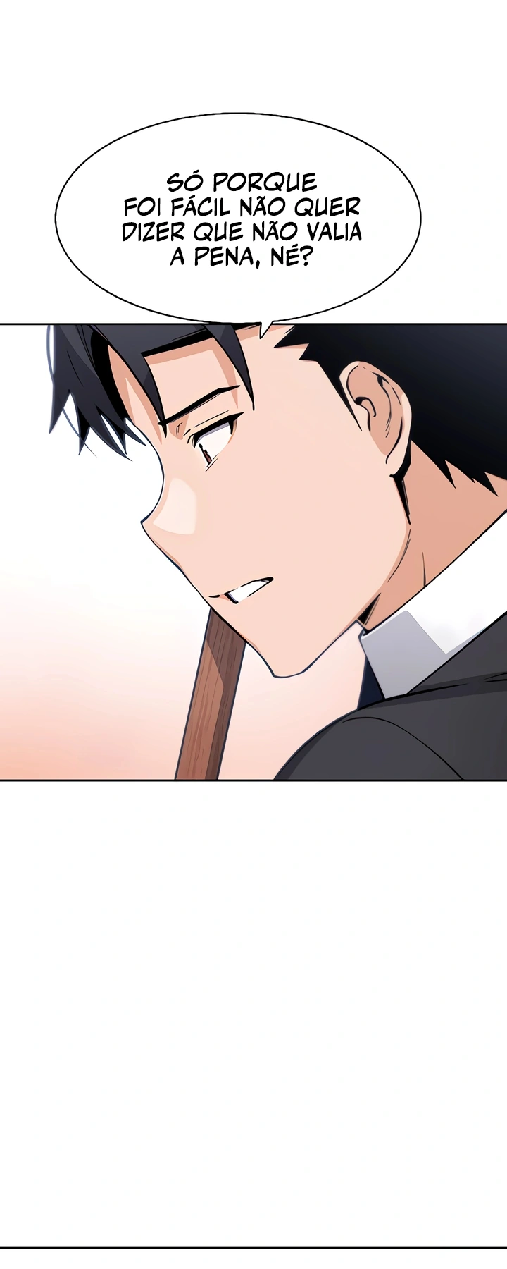 Ler My Daughter Capitulo 24 Page 54