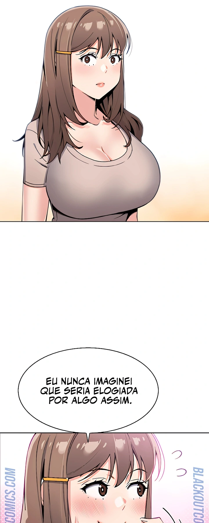 Ler My Daughter Capitulo 24 Page 55