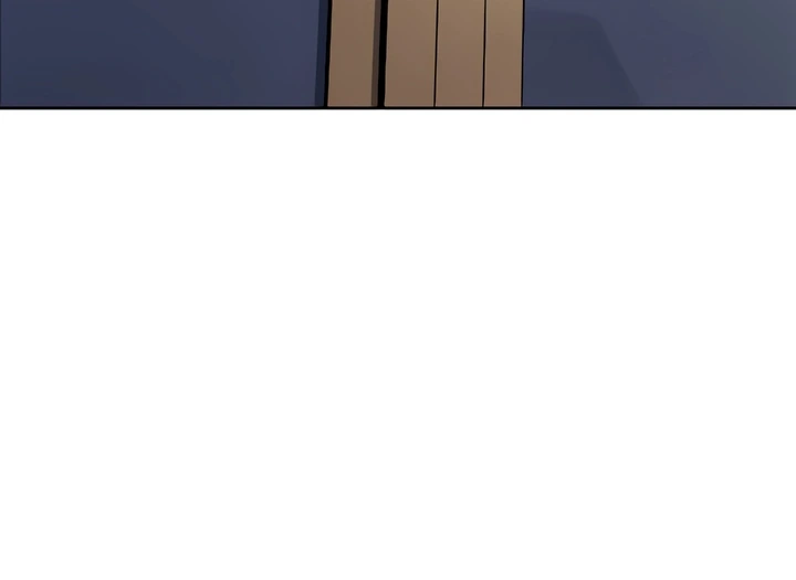 Ler My Daughter Capitulo 24 Page 57