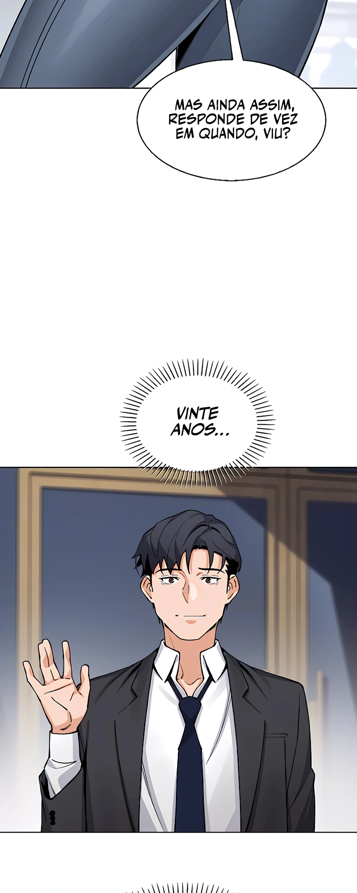 Ler My Daughter Capitulo 24 Page 60