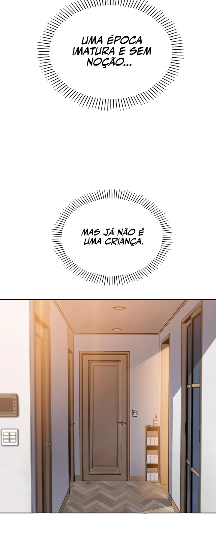 Ler My Daughter Capitulo 24 Page 61