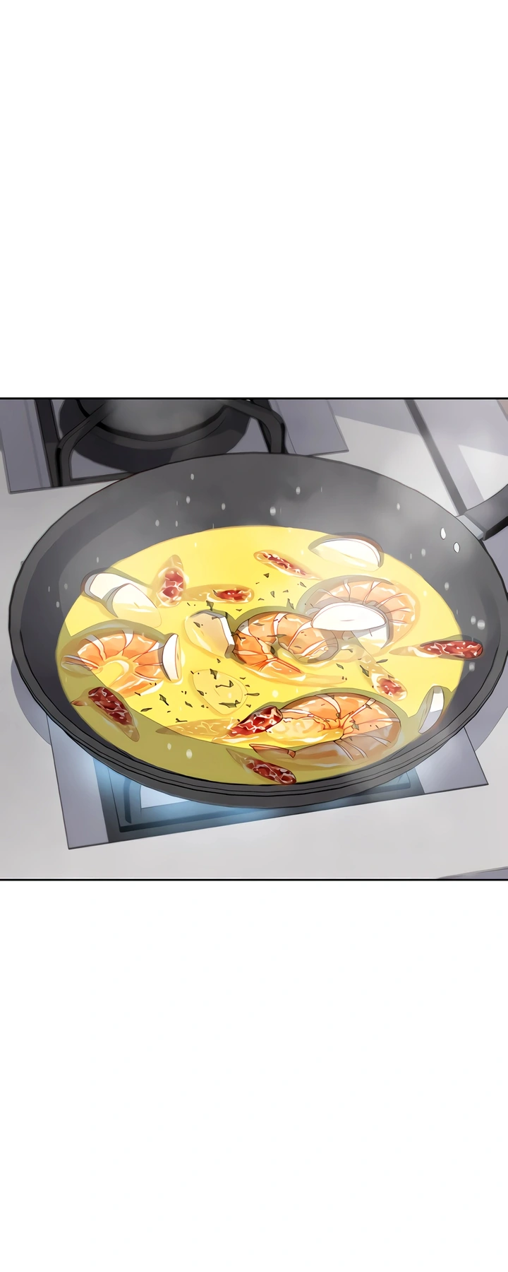 Ler My Daughter Capitulo 24 Page 62