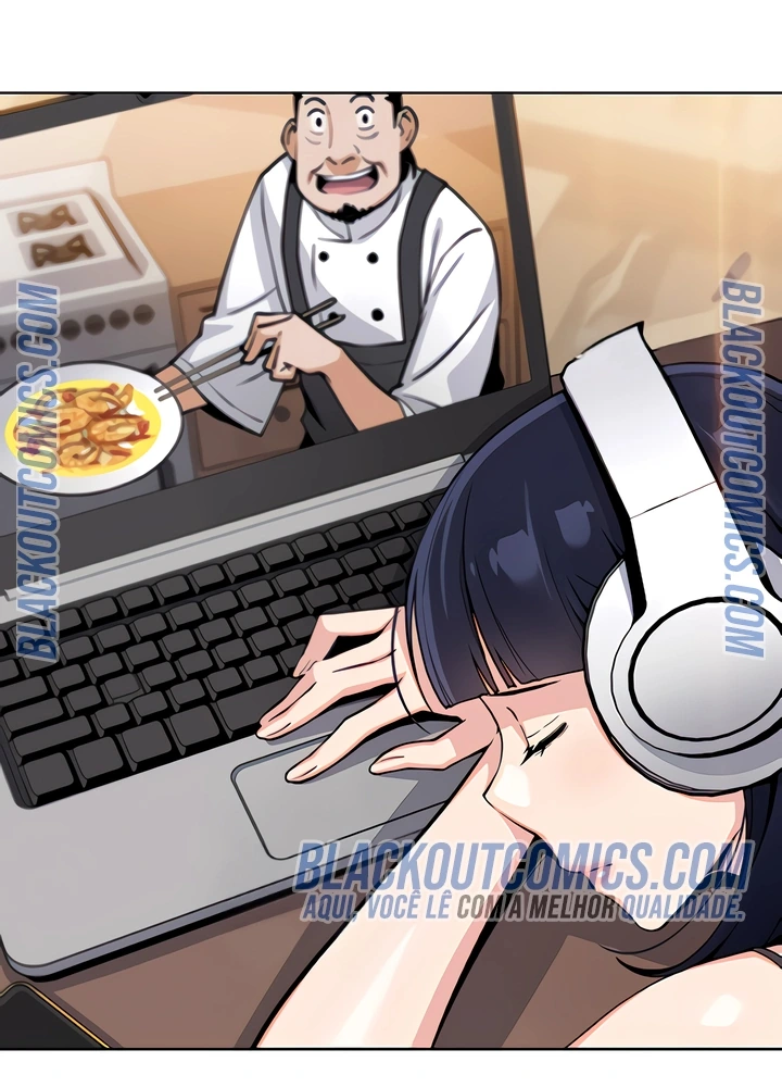 Ler My Daughter Capitulo 24 Page 63