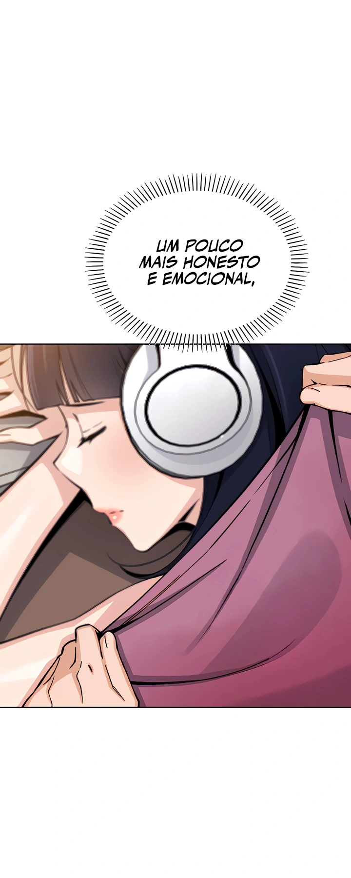 Ler My Daughter Capitulo 24 Page 64