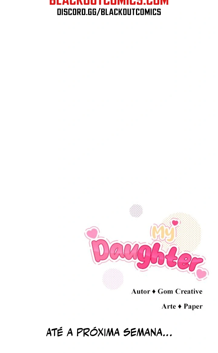 Ler My Daughter Capitulo 24 Page 66