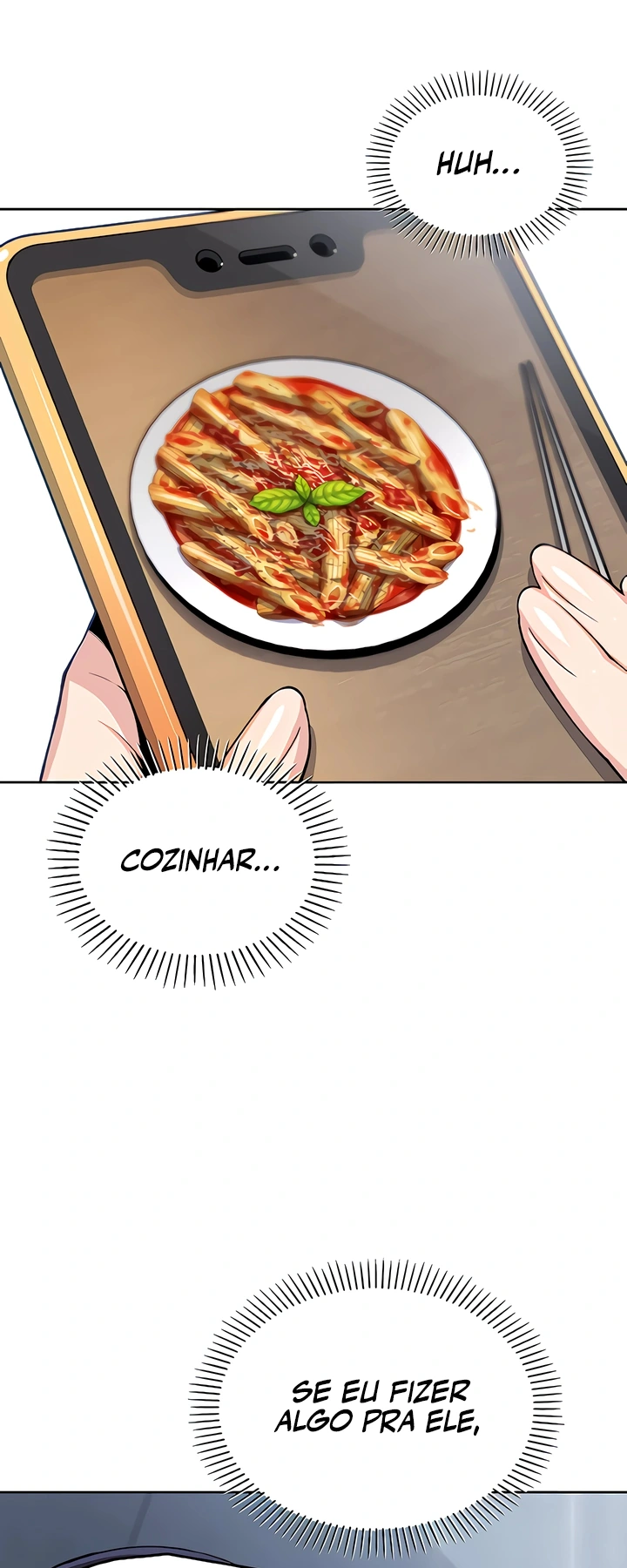 Ler My Daughter Capitulo 24 Page 7