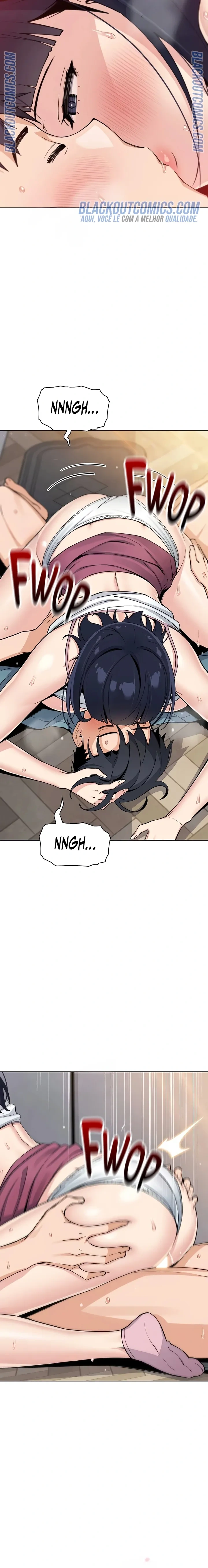 Ler My Daughter Capitulo 27 Page 13