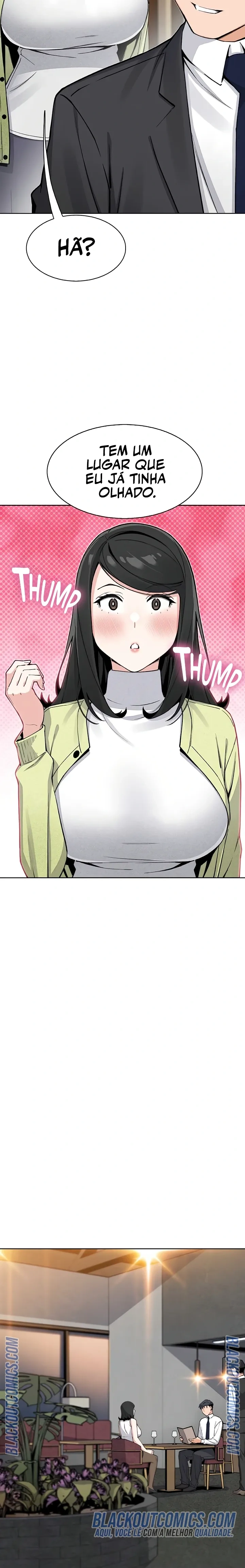 Ler My Daughter Capitulo 28 Page 13