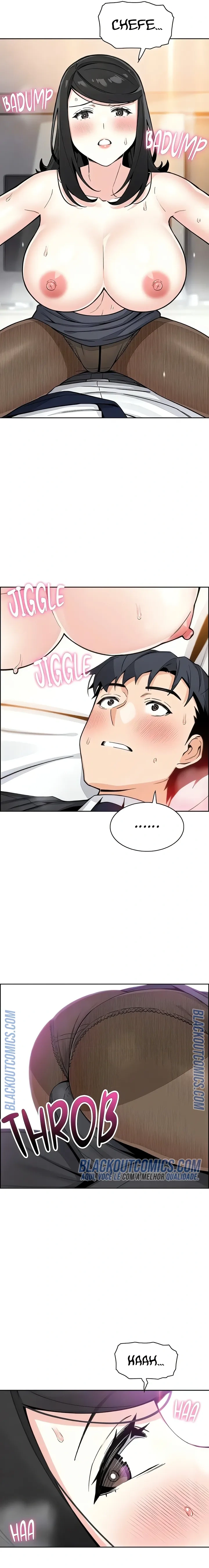 Ler My Daughter Capitulo 29 Page 16