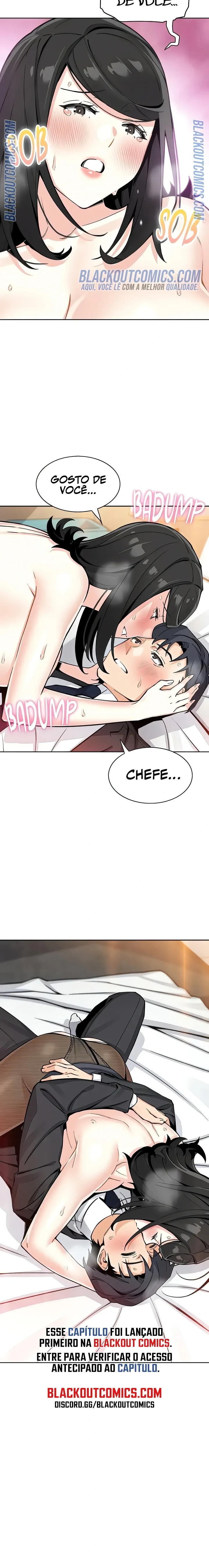 Ler My Daughter Capitulo 29 Page 22