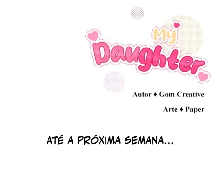 Ler My Daughter Capitulo 29 Page 23