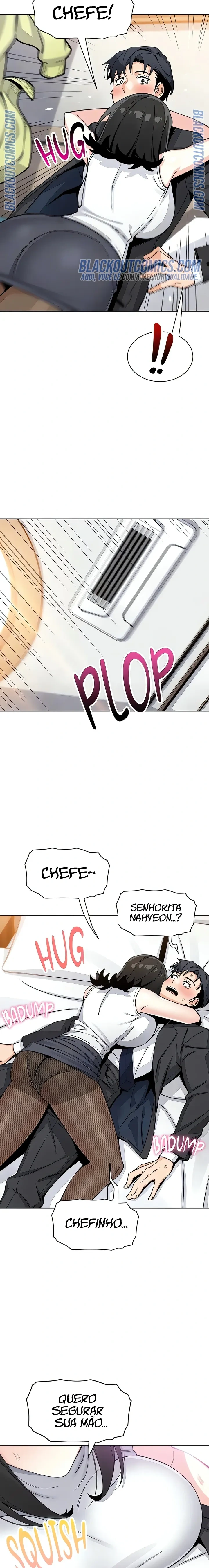 Ler My Daughter Capitulo 29 Page 7