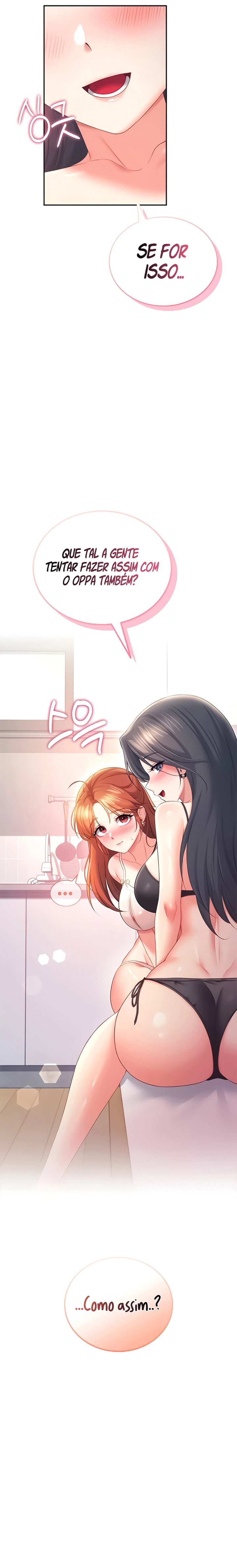 Ler Wireless Onahole Capitulo 100 Page 2