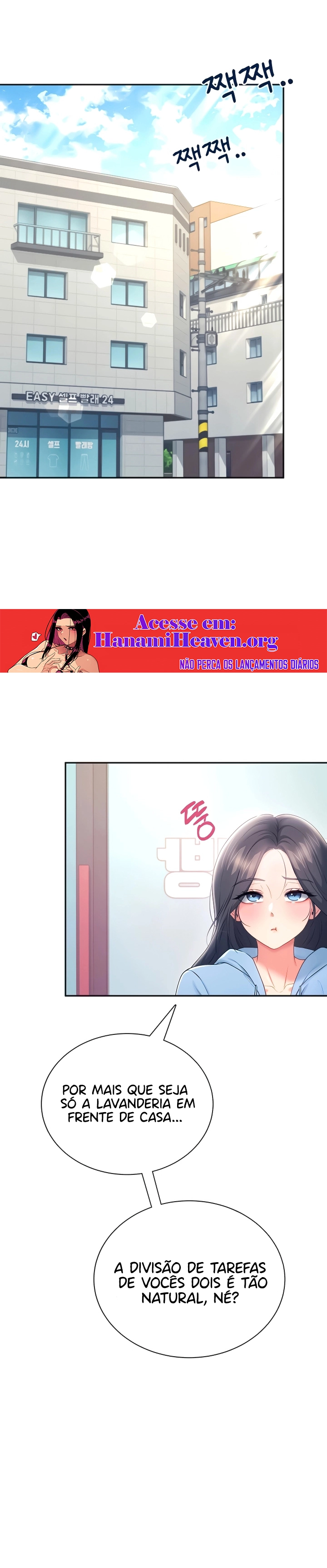 Ler Wireless Onahole Capitulo 102 Page 4