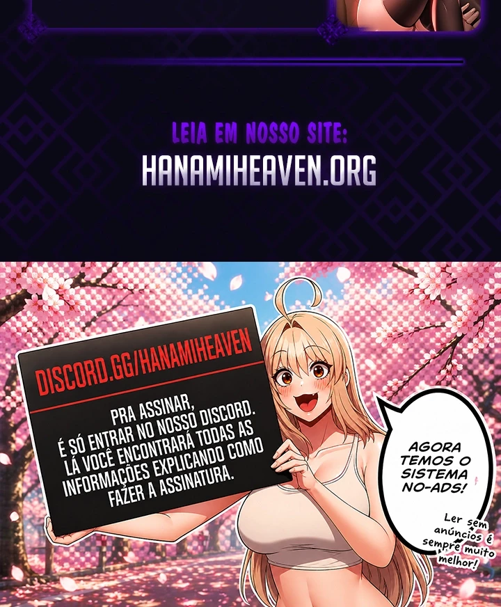 Ler Wireless Onahole Capitulo 112 Page 27