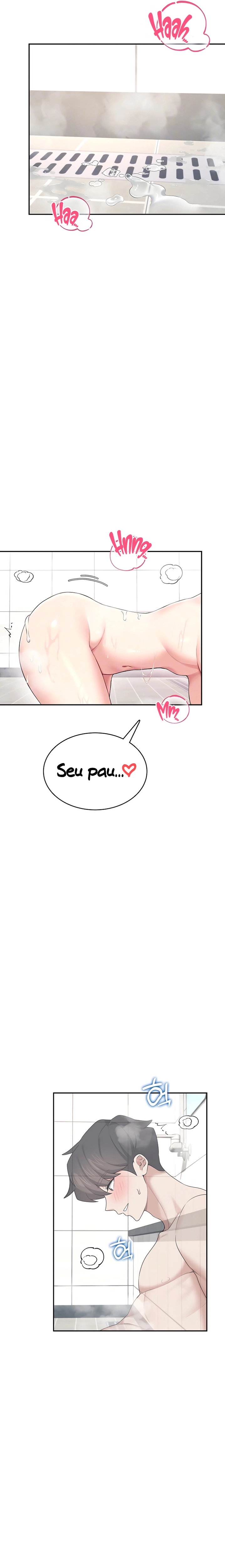 Ler Wireless Onahole Capitulo 36 Page 5