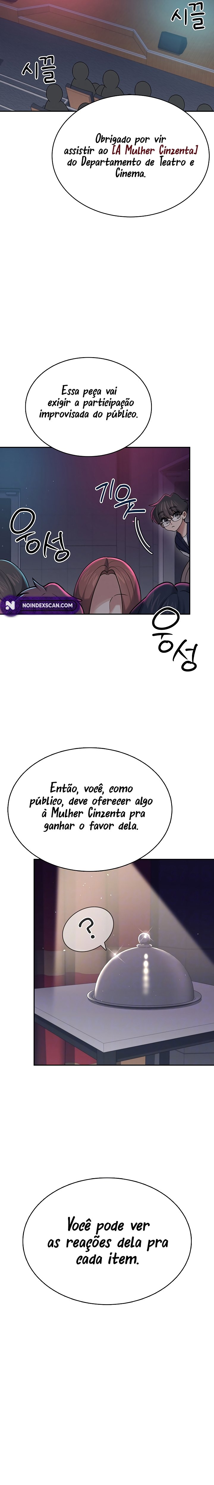 Ler Wireless Onahole Capitulo 41 Page 4