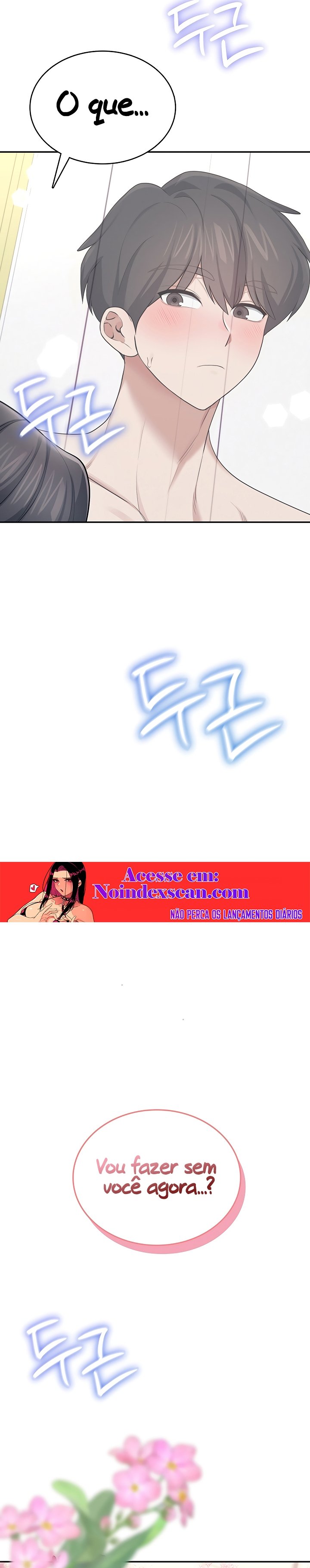 Ler Wireless Onahole Capitulo 42 Page 26