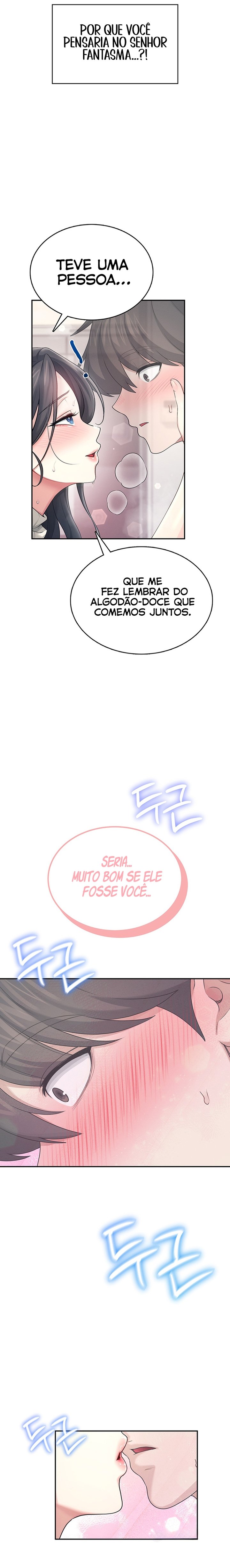 Ler Wireless Onahole Capitulo 43 Page 29