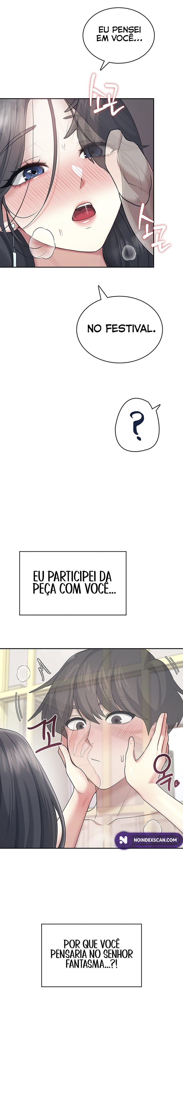 Ler Wireless Onahole Capitulo 44 Page 2