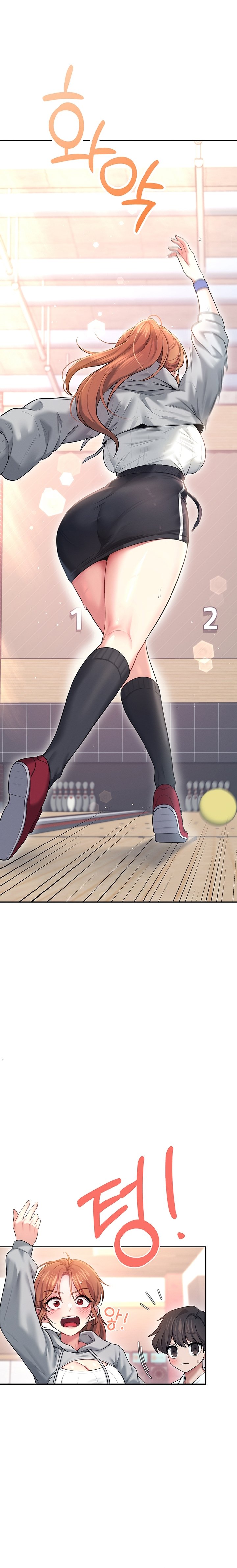 Ler Wireless Onahole Capitulo 44 Page 23