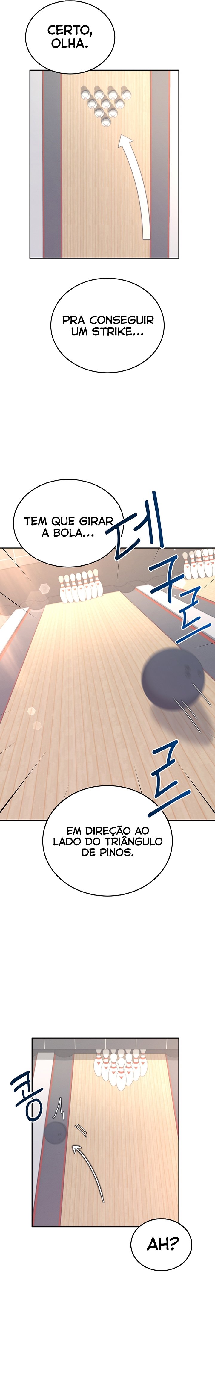 Ler Wireless Onahole Capitulo 44 Page 25