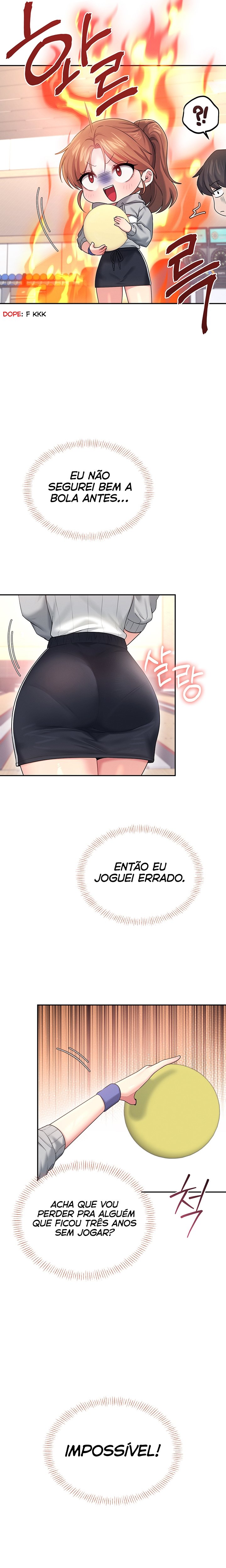 Ler Wireless Onahole Capitulo 44 Page 29