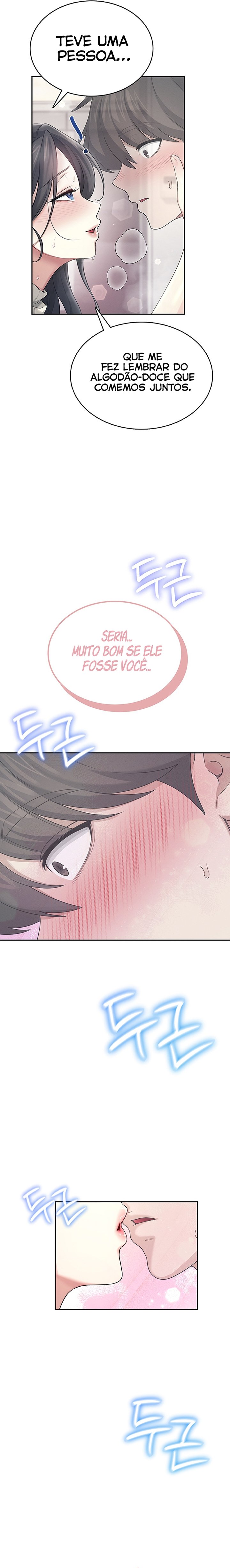 Ler Wireless Onahole Capitulo 44 Page 3