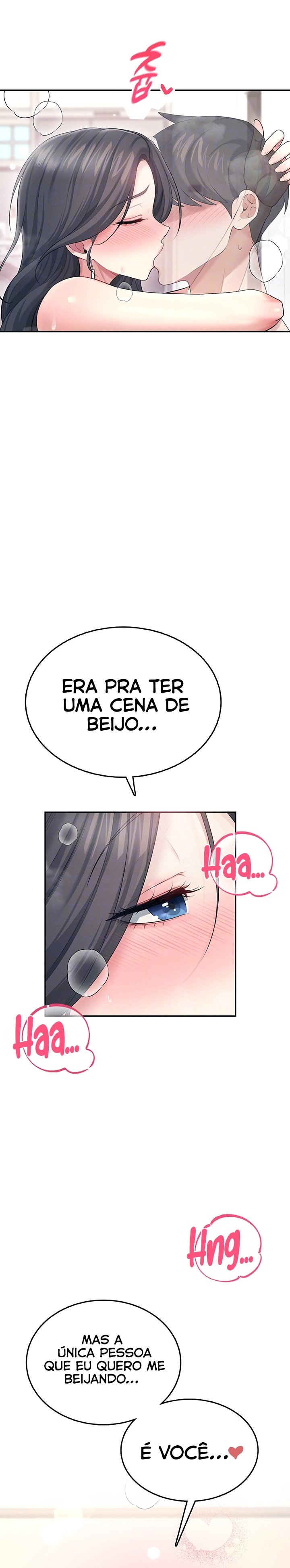 Ler Wireless Onahole Capitulo 44 Page 5