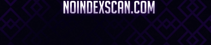 Ler Wireless Onahole Capitulo 47 Page 36