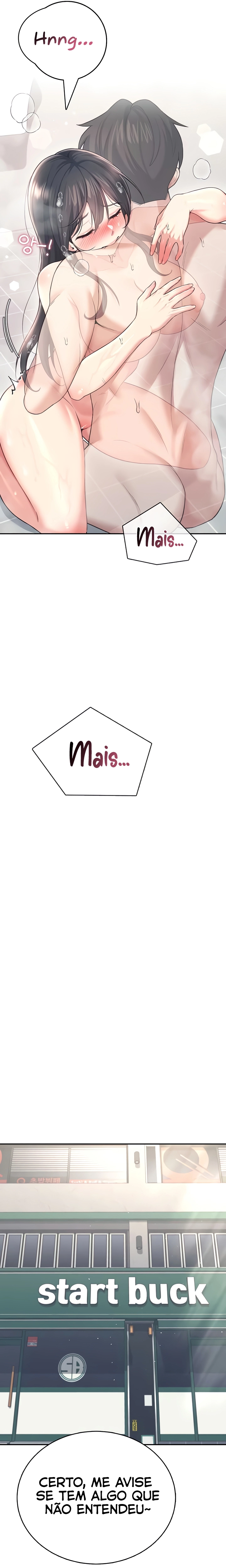 Ler Wireless Onahole Capitulo 53 Page 24