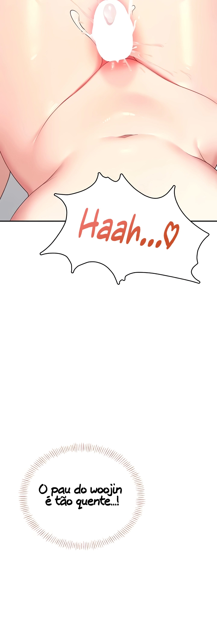 Ler Wireless Onahole Capitulo 56 Page 28