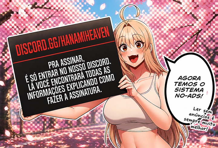 Ler Wireless Onahole Capitulo 84 Page 25