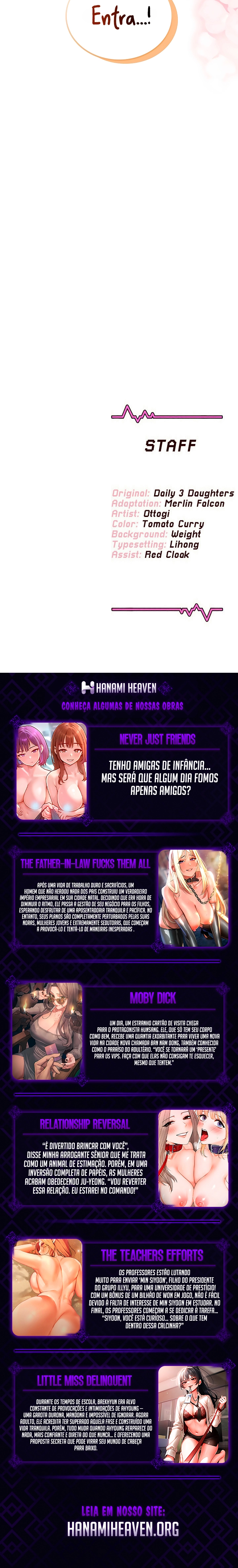 Ler Wireless Onahole Capitulo 88 Page 27