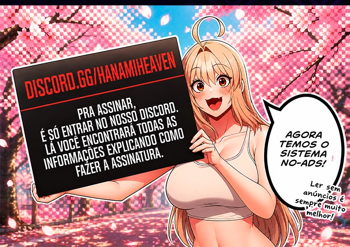 Ler Wireless Onahole Capitulo 88 Page 28