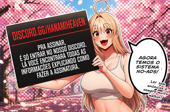 Ler Wireless Onahole Capitulo 93 Page 30