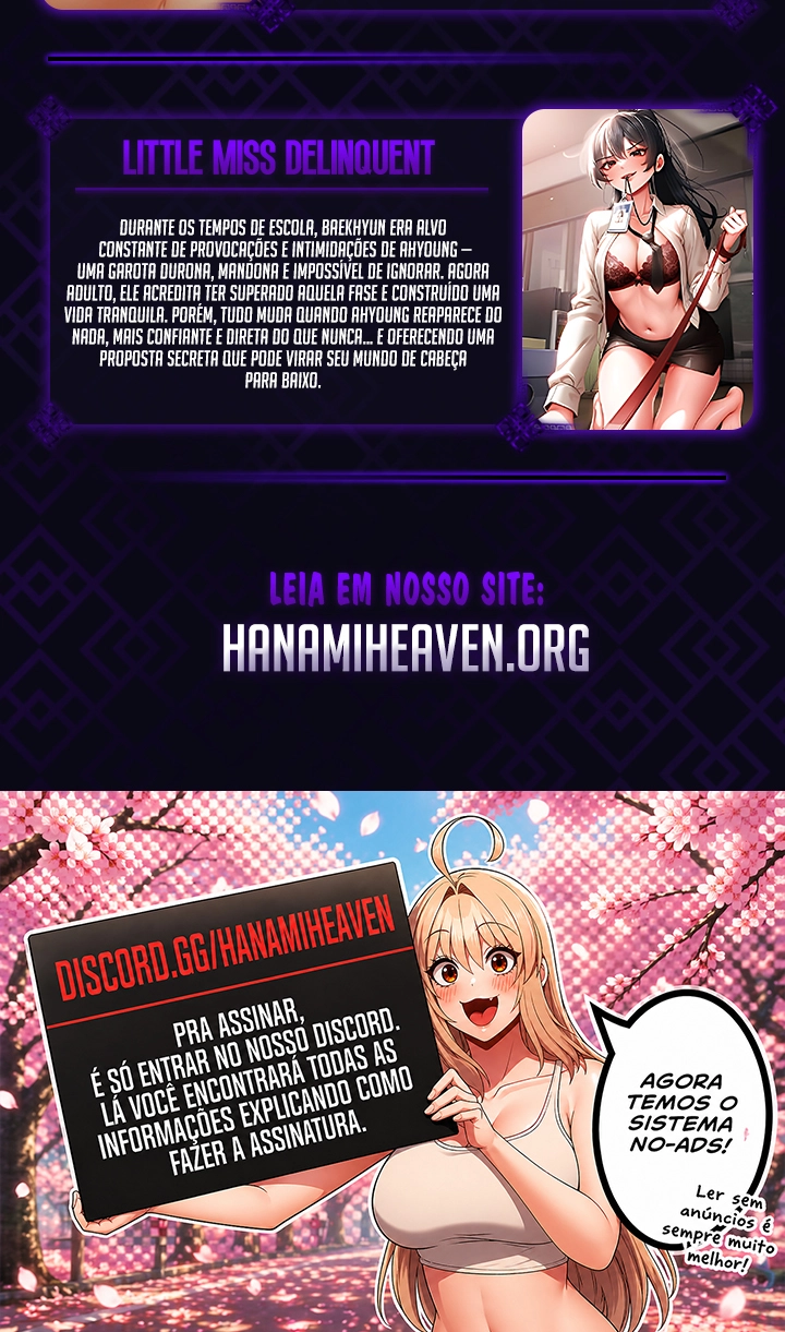 Ler Wireless Onahole Capitulo 95 Page 26