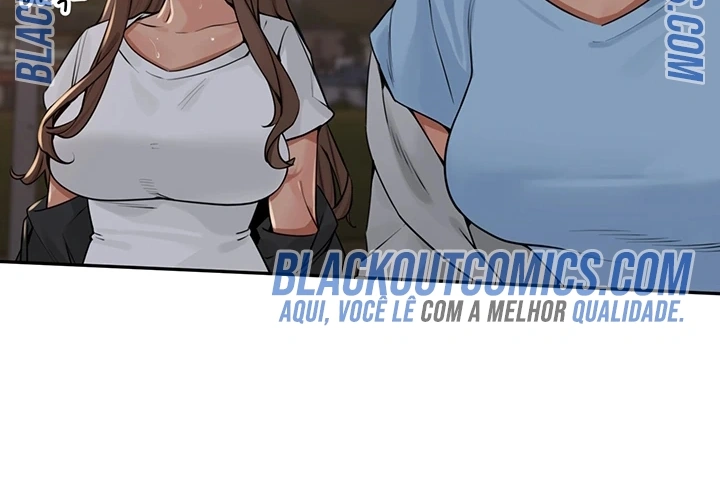 Ler The Village’s Special Law Capitulo 60 Page 17