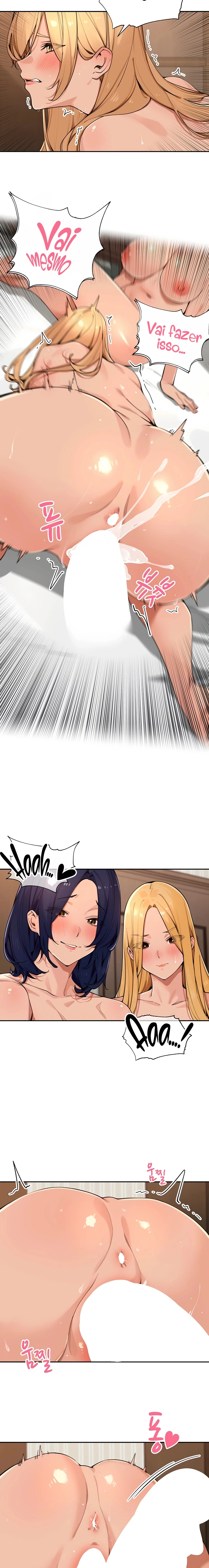 Ler The Village’s Special Law Capitulo 69 Page 2