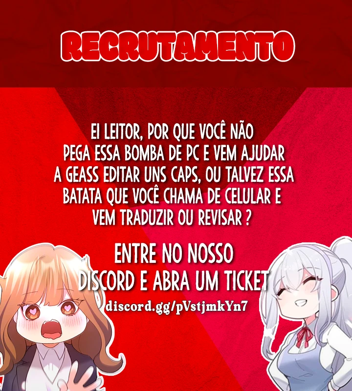 Ler Please, please Capitulo 27 Page 14