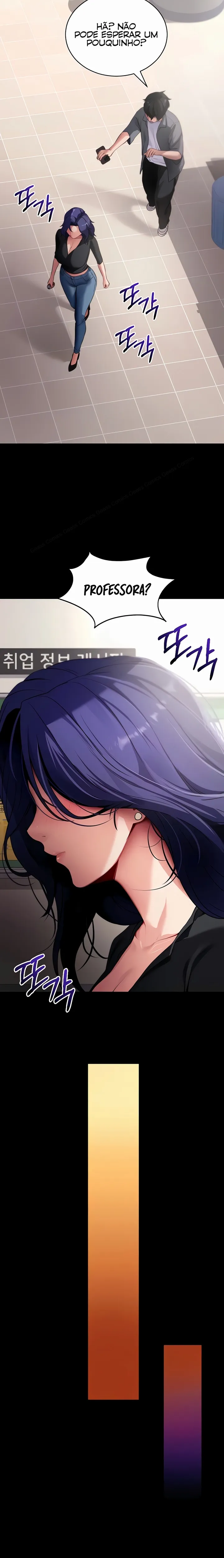 Ler Please, please Capitulo 42 Page 7