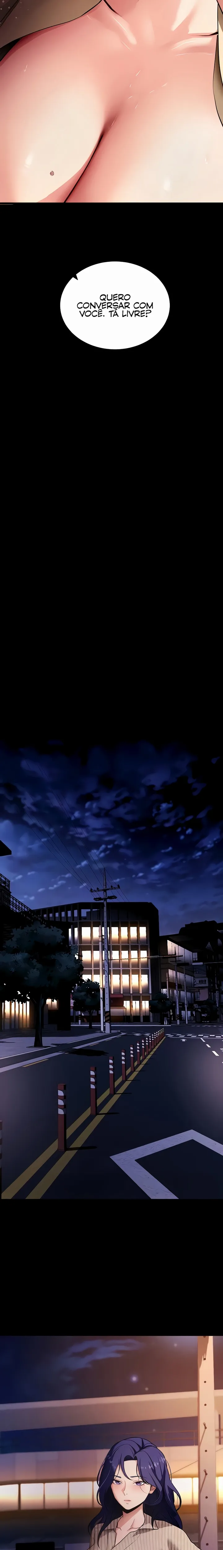 Ler Please, please Capitulo 42 Page 19