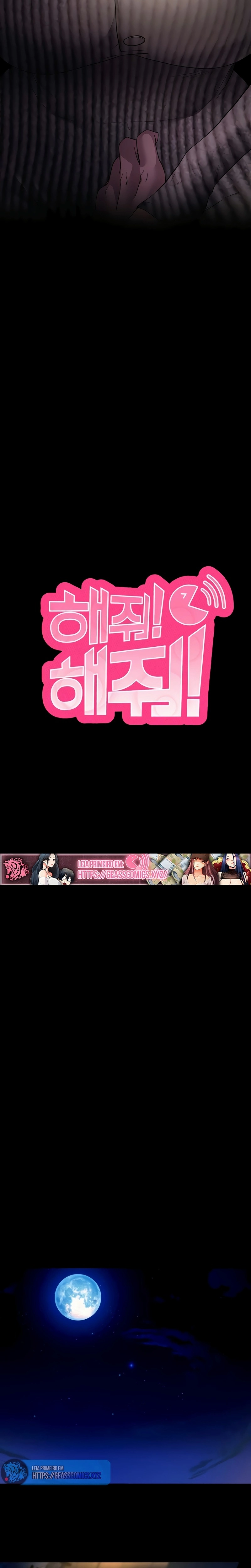 Ler Please, please Capitulo 43 Page 3