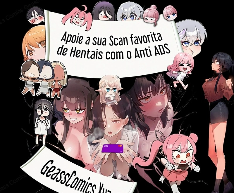 Ler Please, please Capitulo 43 Page 34