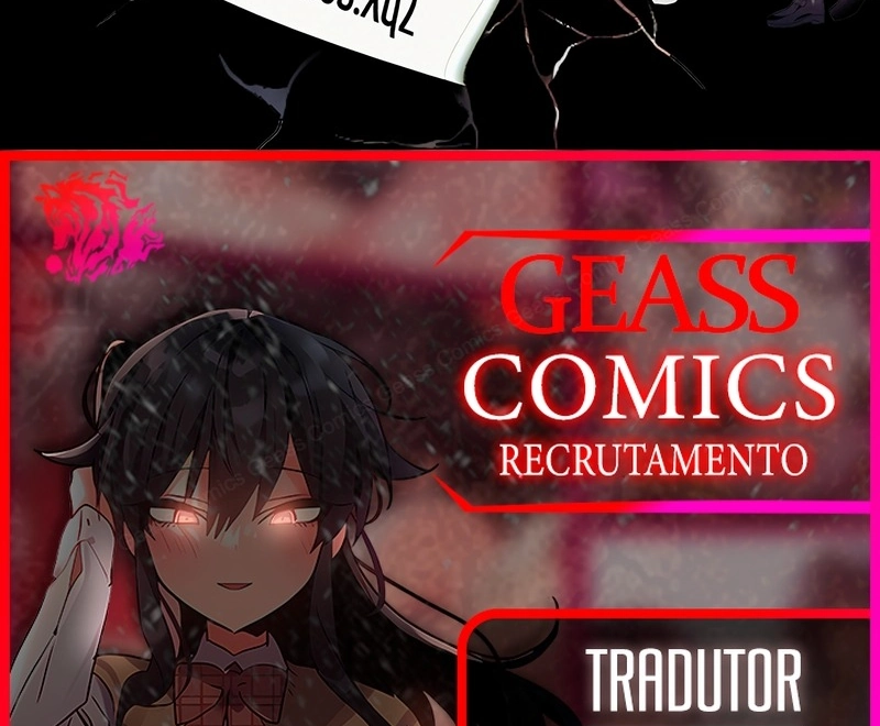 Ler Please, please Capitulo 43 Page 35