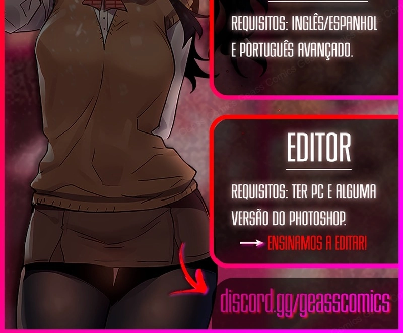 Ler Please, please Capitulo 43 Page 36