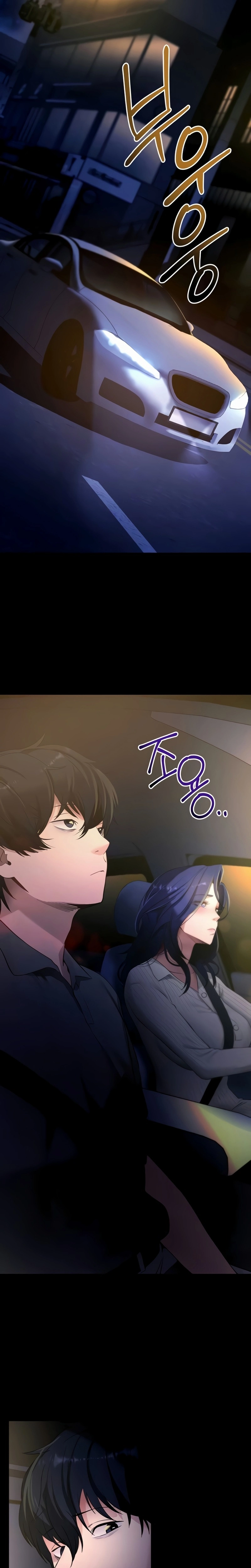 Ler Please, please Capitulo 43 Page 4