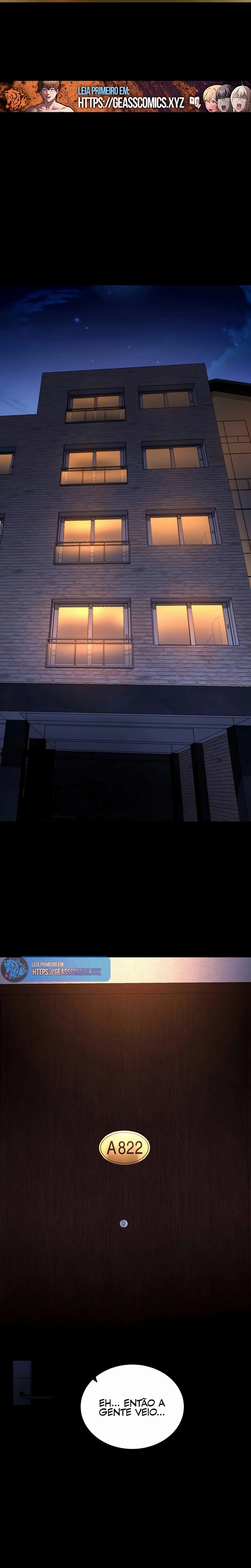 Ler Please, please Capitulo 43 Page 6