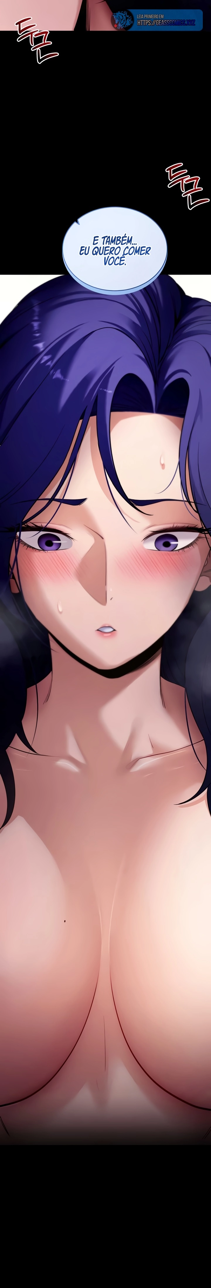 Ler Please, please Capitulo 44 Page 2